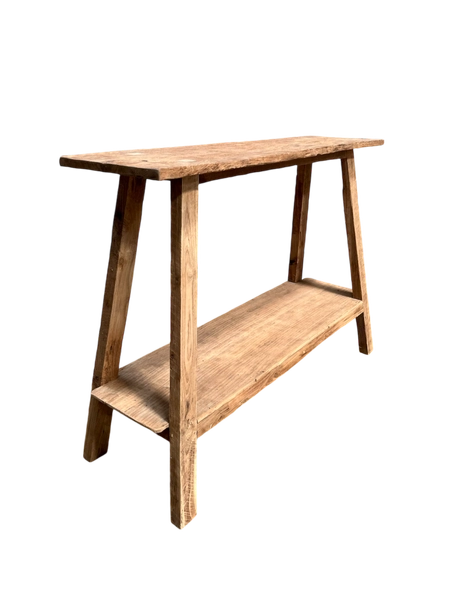 Oakstead Table